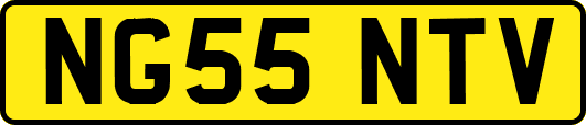 NG55NTV