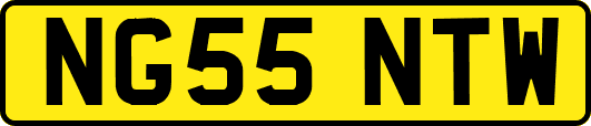 NG55NTW