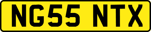 NG55NTX