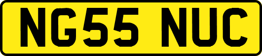 NG55NUC