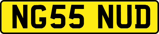 NG55NUD