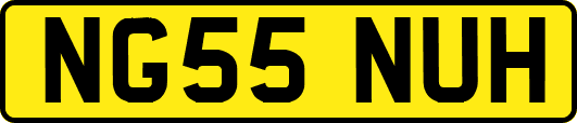 NG55NUH