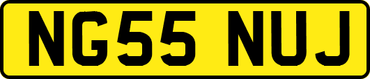 NG55NUJ