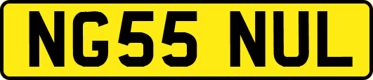 NG55NUL
