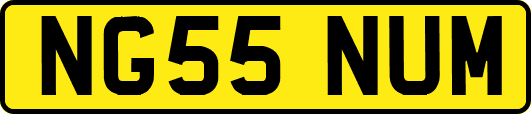 NG55NUM