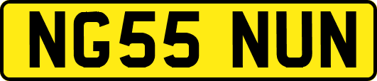 NG55NUN