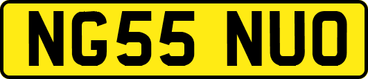 NG55NUO