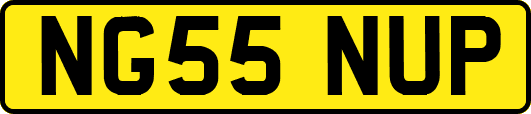 NG55NUP
