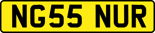 NG55NUR