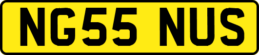 NG55NUS