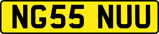 NG55NUU