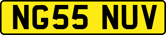 NG55NUV