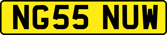 NG55NUW