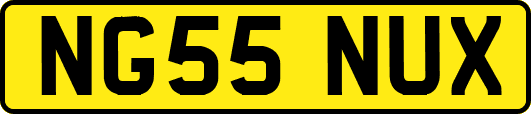 NG55NUX