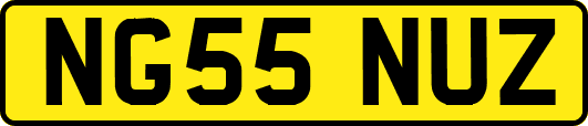 NG55NUZ