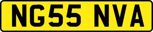 NG55NVA