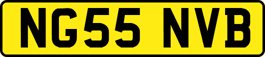 NG55NVB