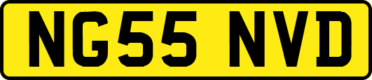 NG55NVD