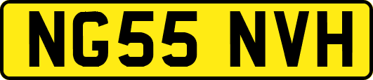 NG55NVH