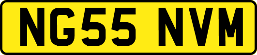 NG55NVM