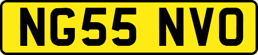 NG55NVO