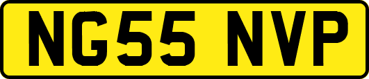 NG55NVP