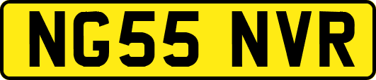 NG55NVR