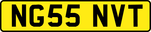 NG55NVT