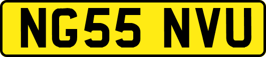 NG55NVU