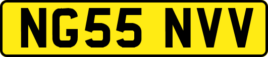 NG55NVV