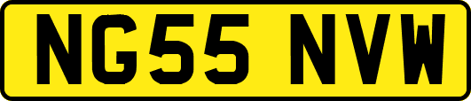 NG55NVW