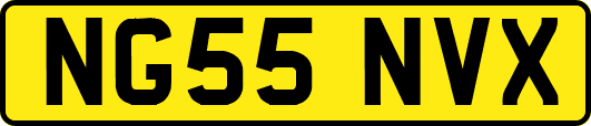 NG55NVX