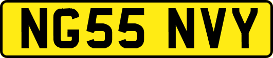 NG55NVY