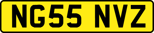 NG55NVZ