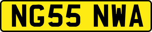 NG55NWA