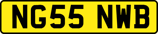 NG55NWB
