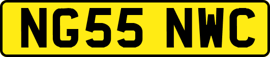 NG55NWC