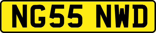 NG55NWD