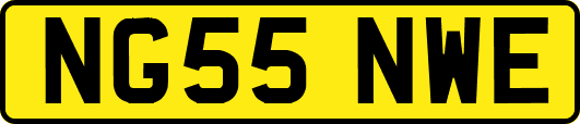 NG55NWE