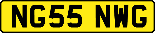 NG55NWG