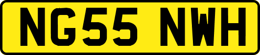 NG55NWH