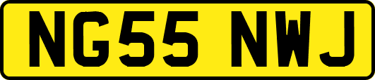 NG55NWJ