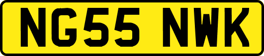 NG55NWK