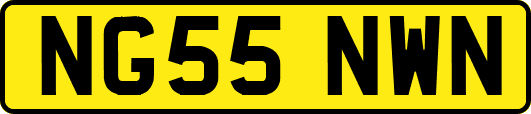 NG55NWN