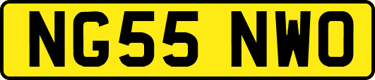 NG55NWO
