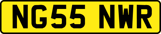 NG55NWR