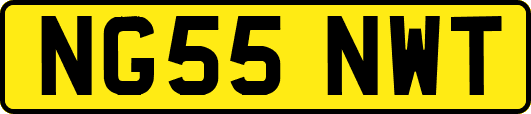 NG55NWT