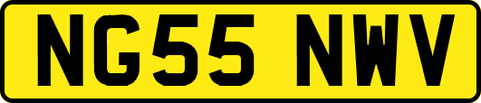 NG55NWV