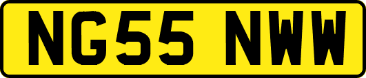 NG55NWW