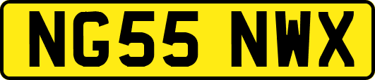 NG55NWX